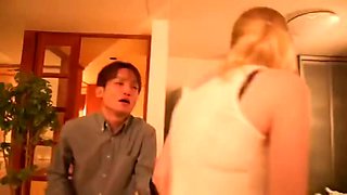 908-youth-with-areare-jul