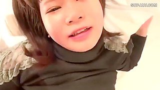 First Come, First Served 980pt, A Raw Pov Video Of A Big-breasted Office Lady With A Slutty Vibe Doing Whatever She Wants