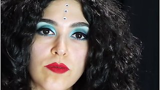 Submission And Financial Domination: How I Play The Role Of Dominatrix/mistress - Rebecca Diamante And Mind Control