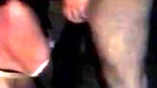 Streaming big cock close ups