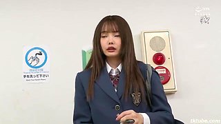 398-wguuhy-ouhsgy-poo-ass