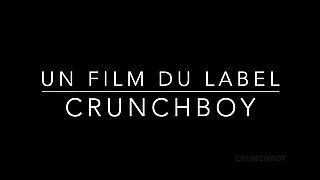 Sexy gay fucked raw by his straigth boy curious 3