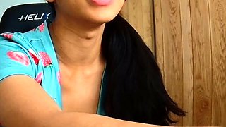 Perfect Pussy Close up milf Selda