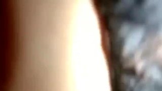 Desi Indian Stepson Fucks Horny Bangladeshi Aunty Tight Pussy - Homemade Sex with Sabina244