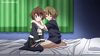 Swing Out Sisters Episode 1: Onlyfans, Hentai  2D Porn