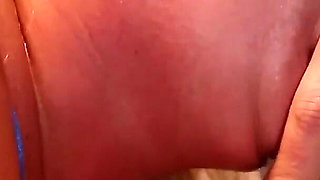 Alternative Payment for the Pizza Guy