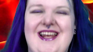 Sell your soul to me