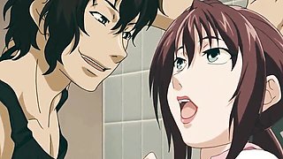 Watch thrilled sugar baby's porn