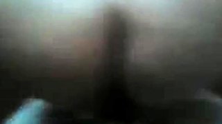 Indian Guy Pays Indonesian Maid for Sex