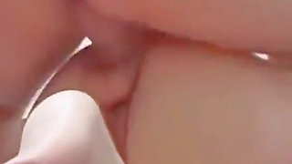 Amateur Anal Sex and Doggy Style Compilation