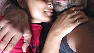 Indian Desi Village Jija Sali Sex Scandal