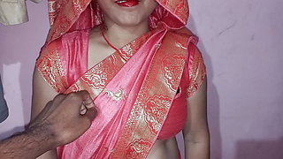 Shadi wali dulhan ki suhagraat video , suhagraat sex video , Suhagraat honeymoon video , Hindi suhagraat , saree sex vid