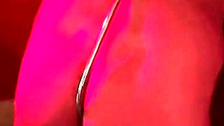 Mistress Karin von Kroft aka domkarin OnlyFans - Punished