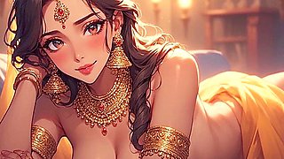 , Sex With Wife Best Friend , Shalini Ki Diary With Car Toon