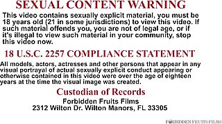 Tight horny mommy porn story