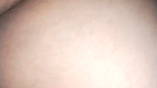 Showing You My Juicy Pussy Close Up