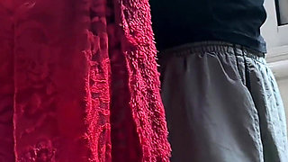 My Name Is Nouha From Saudia Arabia