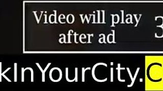 Insane Body At The Pool - Butt sex