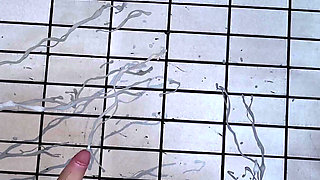 The Hospital of Lust Part 33