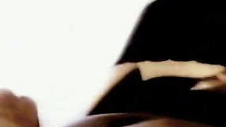 Passion and Beauty: Hot Claudia Ferrari Fucked by a Very Hard Cock