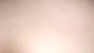 Amateur Homemade Deep Anal Video