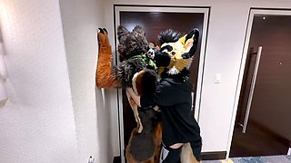 Sexy amateur blonde fingers and toys her wet pussy