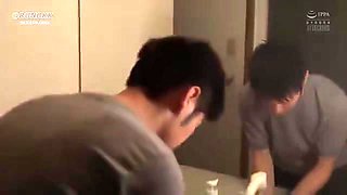 387-wguuhy-ouhsgy-poo-tid