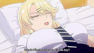 Gal Japanese Creampie Sex Porn