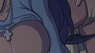 Witch Hunter - Part 58 Fucking a Hot Stepmom by Loveskysan69