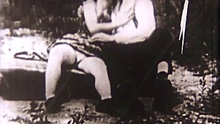 French amateur brunette hardcore fucking