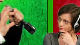 Husband Can't Resist and Ends up Cheating on His Wife