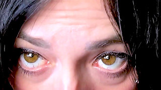 Hairy Skinny Tattooed Girl - 2 Different Dildos, Real Multiple Orgasms in Every Position [new Full Solo]