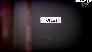 Eimi Fukada The Beautiful Japanese Babe Who Receives Creampies From Many Men Lusting After Her Big Butt And Breasts