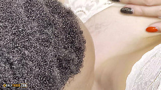 Fucked Straight up the Ass Without Asking