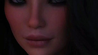 Being a Dik 0.7.0 Part 176 Sad but Exiting Story by Loveskysan69