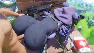 All animated, hentai fuck, fuck all