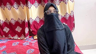 fucked friend chetting wife's hardcore sex in hotel room