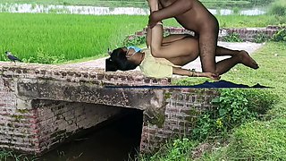New Indian Muslim First Time Desi Muslim Girl Sex Video And Boyfriend Girlfriend Desi Sex Indian Sex And Xvideo Sex