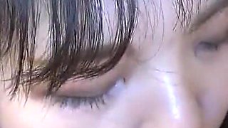 Eros-JavJav 0205 uncensored
