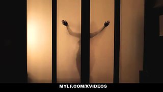 Mylf - fucking in the fresh year (mialelani)