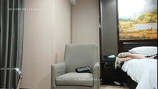 amateur sunanx fingering herself on live webcam