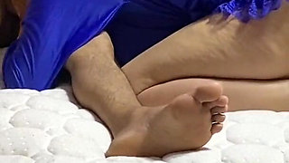 Arabic Sex Charmoota Egyptian