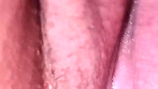 My Older Stepbrother Fucked My Pussy