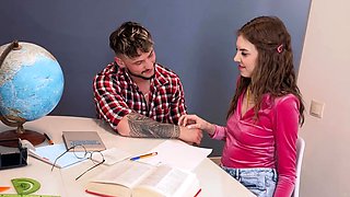 Are You Russian To The Finnish?