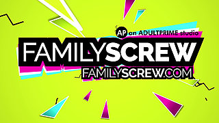 Queen Needs More Dicks