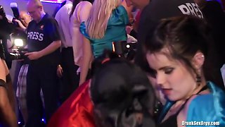 DSO Office Gone Wild Part 2 - Cam 12012-05-14 1280