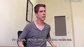 Heartless Interview Or Sweet Surrender?