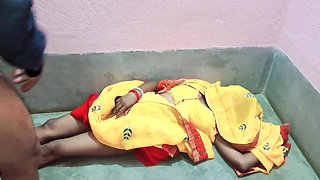 Desi Wife Best Indian Sex Best Fuck in Marriage Desi Sexy Wife Hard Fuck Sex Video