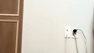 AMATEUR SOLO FEMALE MASTURBATION