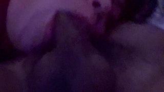 cute petite asian getting face fucked by ghostface